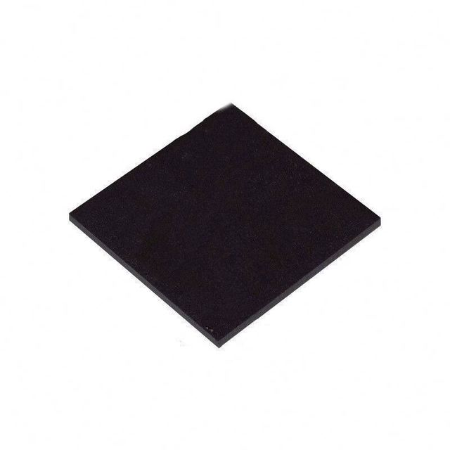 Best Price PPC8306SCVMADDCA IC MPU MPC83XX 266MHZ 369BGA BGA369 Original