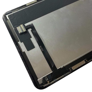 อะไหล่หน้า<span class=keywords><strong>จอ</strong></span> LCD พร้อมดิจิไทเซอร์แบบสัมผัสสำหรับไอแพด<span class=keywords><strong>มิ</strong></span><span class=keywords><strong>นิ</strong></span>6 8.3 "2021 A2567 A2568ส่วนซ่อม A2569 - Product Image 5