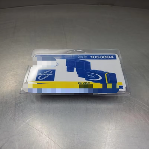 Électrovanne 1053894 24vdc 1.0cv. 5c-31 - Product Image 1