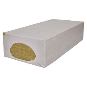 Feuille d'insonorisation <span class=keywords><strong>de</strong></span> feu <span class=keywords><strong>de</strong></span> <span class=keywords><strong>laine</strong></span> <span class=keywords><strong>de</strong></span> <span class=keywords><strong>roche</strong></span> <span class=keywords><strong>de</strong></span> haute qualité <span class=keywords><strong>de</strong></span> conception moderne pour des entrepôts extérieurs chambres à coucher cuisines à un prix - Product Image 1