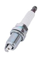 Bougie d'allumage pour Matrix Camry Lexus LS GS Mercedes Benz C230 C55 SCION 90919-01210 SK20R11