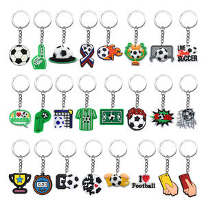 Regalo Novedoso <span class=keywords><strong>para</strong></span> Aficionados de Estados Unidos y México, Adorno de Fútbol <span class=keywords><strong>para</strong></span> Escalar Paredes, Decoración <span class=keywords><strong>para</strong></span> Partidos Deportivos, Decoración <span class=keywords><strong>para</strong></span> Fiestas de Niños - Product Image 5