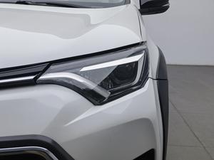 <span class=keywords><strong>Precio</strong></span> FOB <span class=keywords><strong>Toyota</strong></span> <span class=keywords><strong>RAV4</strong></span> Rongfang Usada 2015 <span class=keywords><strong>2016</strong></span> 2018 2019 en Venta, Disponible en Inventario - Product Image 4