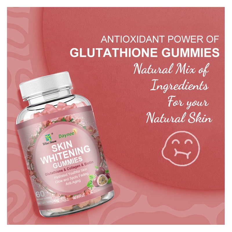 herbal glutathione Simply Herbal Glutathione Capsules with Vitamin C Tablets for Skin  Lightening & Whitening Price in India