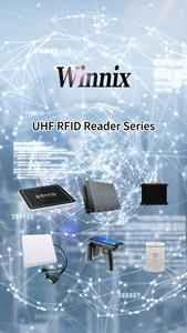 Impinj e710 chip nhiều tag + thụ động UHF <span class=keywords><strong>RFID</strong></span> <span class=keywords><strong>Reader</strong></span> Writer chạy đua thời gian hệ thống USB Wiegand <span class=keywords><strong>RS232</strong></span> <span class=keywords><strong>RFID</strong></span> tầng Side Bảng điều chỉnh - Product Image 4