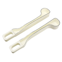 Support de tasse de voiture universel avec cendrier et clip de fixation, boîte de rangement en plastique pour siège, accessoires intérieurs, modèle 202509106, fabriqué en Chine