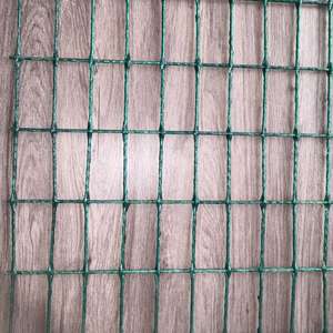 Maille de renforcement en fibre de verre FRP non corrosive Winners Technology, anti-incendie, pour usage industriel, moulage par pultrusion, découpe - Product Image 2