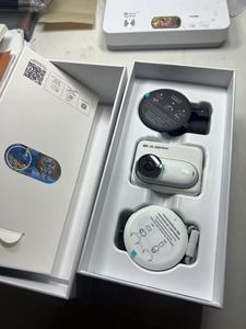 <span class=keywords><strong>Camera</strong></span> hành động thể thao HONGDAK 4K, <span class=keywords><strong>camera</strong></span> thể thao dành cho hoạt động ngoài trời Go 3s - Product Image 4