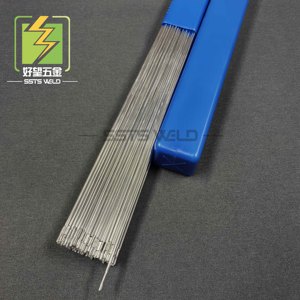 पेशेवर क्यूसी प्रणाली फ्लक्स कोड एल्यूमीनियम पैनल के लिए पिघलना आसान है - Product Image 5