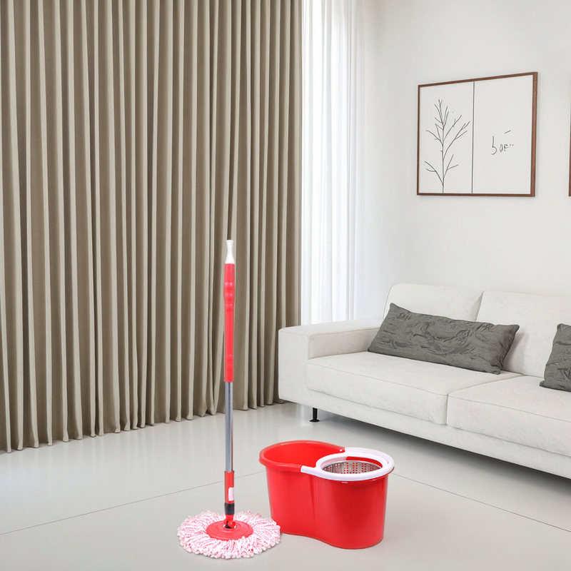Industrial Magic Mop Factory Direct Wholesale