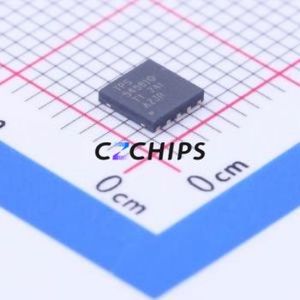 Original and New TPS54561QDPRTQ1 WSON-10-EP(4x4) Integrated Circuit IC Chip PMIC DC-DC Power IC - Product Image 1