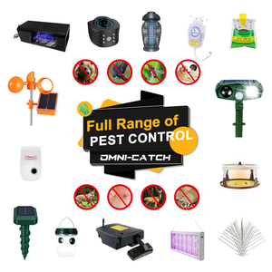 ปากกาบรรเทาอาการคันไฟฟ้าแบบพกพา ชาร์จซ้ำได้ ขายดี - ปลอดภัยสำหรับผู้ใหญ่และเด็ก รักษาอาการถูกแมลงกัด - Product Image 2