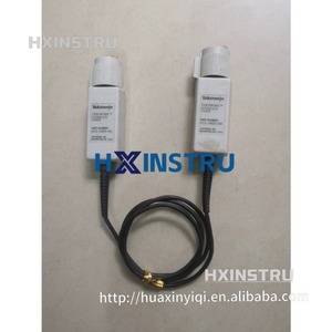 TEKTRONIX 012-1605-00 สายเคเบิลอินเทอร์เฟซ TekProbe H - Product Image 1