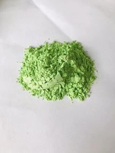 Vendita Calda Direttamente dalla Fabbrica Polvere di Rivestimento Colorata di Alta Qualità per Compresse Gastrointestinale Idrosolubile - Product Image 3