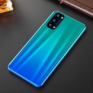 <span class=keywords><strong>OPPO</strong></span> <span class=keywords><strong>Reno</strong></span> <span class=keywords><strong>4</strong></span> Pro sbloccato 512 smartphone cellulare Android + 4g Dual SIM Global 3G <span class=keywords><strong>Reno</strong></span> <span class=keywords><strong>4</strong></span> cellulare tutte le lingue utilizzato telefono - Product Image 4