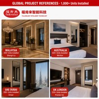 Miroir de dressing moderne Fullkenlight, miroir sur pied, miroir mural rectangulaire, miroir LED pleine longueur avec cadre en métal