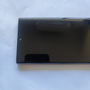 ขายส่งหน้าจอสัมผัส TFT LCD OLED สำหรับ Samsung S22 SM-S901 พร้อมกระจกดิจิไทเซอร์และกรอบ สำหรับร้านซ่อมมือถือ - Product Image 5