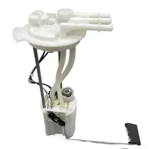 DSYP ZCGM017 High Quality Brand New Fuel Pump Module Assembly 92159226 Fit For Buick Holden Horton