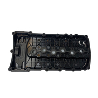 Couvre-culbuteurs de moteur de qualité supérieure T03H103429H 03H103429L Compatible avec VW Audi 2.0T EA888 Gen3 A4 A5 Q5