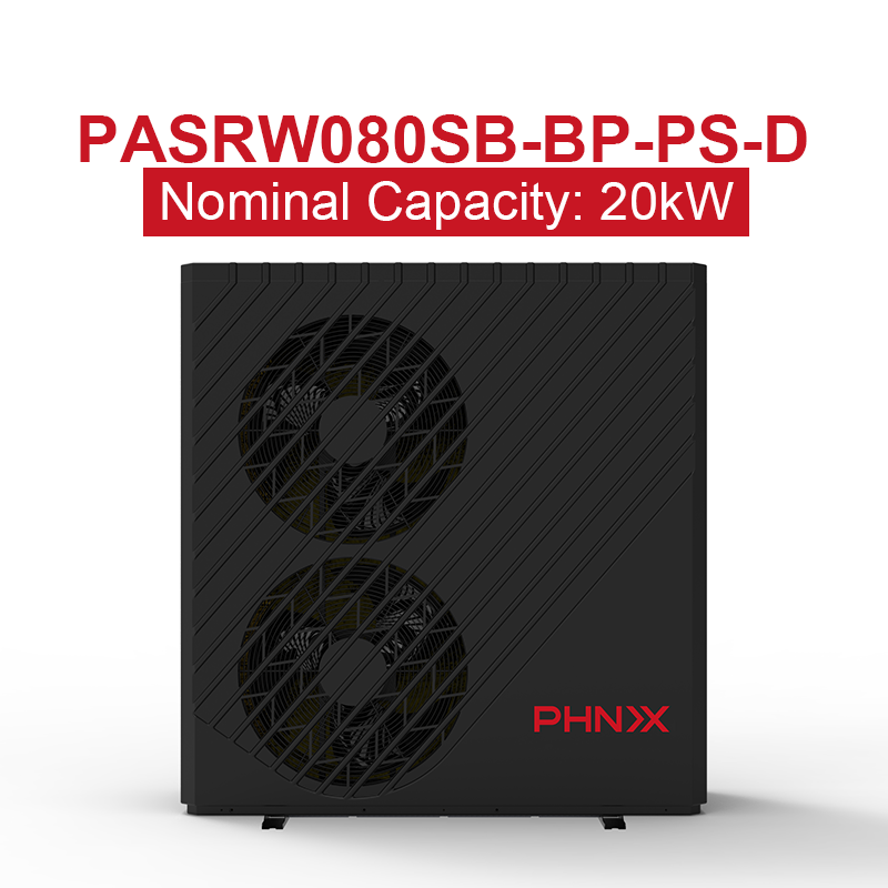 PASRW080S-BP-PS-D