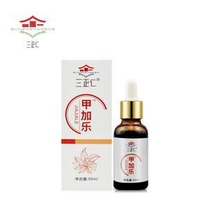 Crème pour les pieds à base de plantes du Yunnan pour éliminer la cellulite avec SPF30+ Formule antibactérienne et éclaircissante Épaississement des orteils Douce pour le soin - Product Image 5