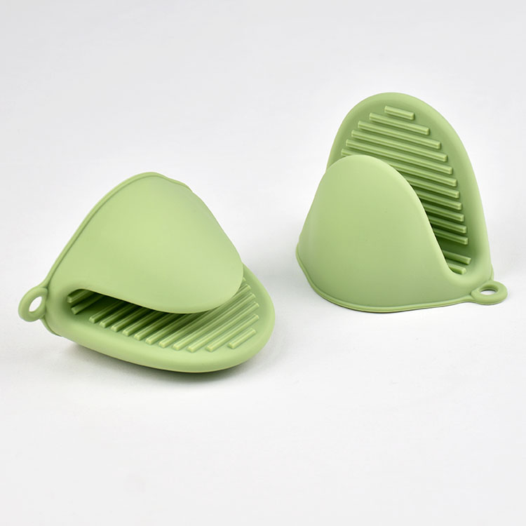 Avocado Green