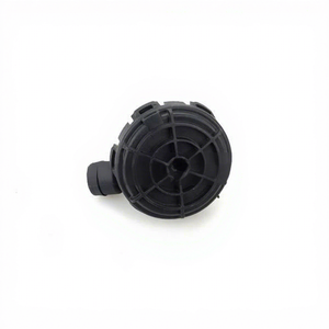 06E103245E  06E 103 245 E para Audi A4 Válvula de Ventilación del Cárter PCV - Product Image 3