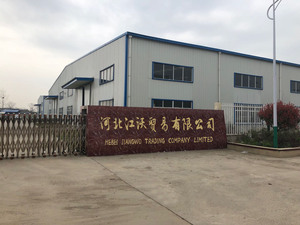 Vélo à tube rouge pour enfants de 12, 14, <span class=keywords><strong>16</strong></span>, 18 <span class=keywords><strong>pouces</strong></span> / vélo pour enfants pour filles et garçons Images / mini vélos classiques bon marché à vendre bon marché pour garçons - Product Image 6