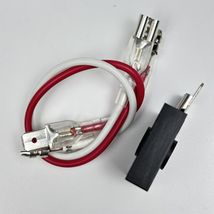 <span class=keywords><strong>Regulador</strong></span> Rectificador de Motocicleta 32800-190 para DT125 A100 FM RV TC RB SP <span class=keywords><strong>6V</strong></span> - Product Image 6