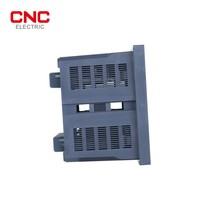 JKW5C Distribution basse tension Intelligent Reactix Power Contrôleur de compensation automatique Produit Contrôleurs de facteur de puissance