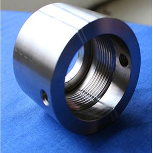 น็อตอัดสำหรับปั๊มน้ำมันไฟฟ้าใต้น้ำคุณภาพสูง - Product Image 3