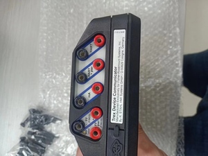 En Stock: Comunicador de Dispositivos Trexlhpklws1s, Trexlfpklws3s - Product Image 5