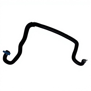 Manguera de refrigerante para Land Rover LR078764, pieza de repuesto para tanque de agua auxiliar con termostato para Range Rover Sport 5 - Product Image 3