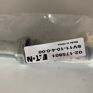 SV11-10-4-0-00 02-175801 SV11 10 4 0 00 SV11104000 Solénoïde à visser IH Origin à prix compétitif - Product Image 2