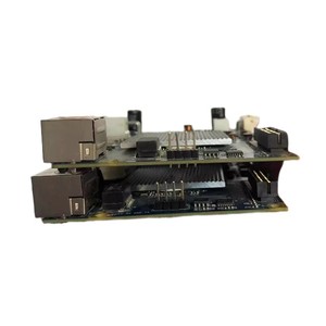 Carte mère de climatiseur compatible avec les séries CB4 V10 CV2 V8 WM M20 M21 M30 M31 M32, carte de commande de climatisation centrale - Product Image 3