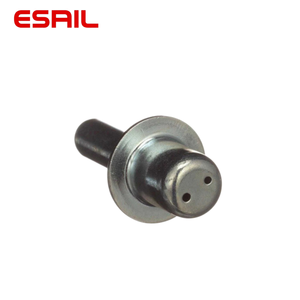 雪佛兰Camaro 2010-2012的新型PCV阀曲轴箱强制通风PCV阀12574094 12583384 PCV660 PCV475 - Product Image 2