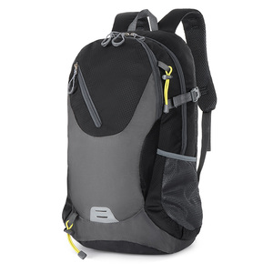 Large Capacity Outdoor Sports BackBags Hiking Cycling Leisure Travel Double Shoulder for Foreign Trade - Product Image 1