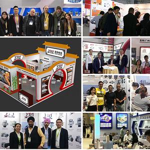 24V Starter Auto für 4D3 0 3.2KW Car <span class=keywords><strong>Alternator</strong></span> <span class=keywords><strong>Rotor</strong></span> Solenoid Stator Motor Armature - Product Image 5