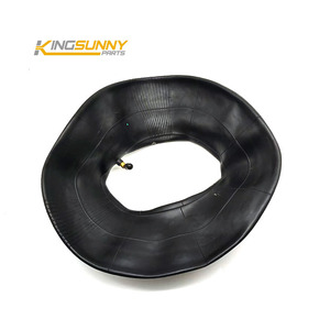 Accessoires pour caméra, chambre à air <span class=keywords><strong>13</strong></span> <span class=keywords><strong>pouces</strong></span> 13X5.00-6 pour VTT, kart, <span class=keywords><strong>scooter</strong></span>, moto, moto tout-terrain FLJ K6, <span class=keywords><strong>pneu</strong></span> intérieur <span class=keywords><strong>13</strong></span>*5.00-6 - Product Image 3