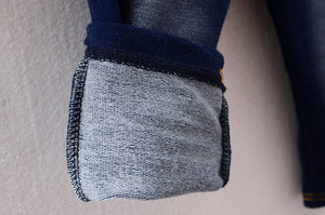 Conjuntos de Ropa para Bebés y Niños, Camisa + Jeans, Trajes Infantiles para Niños - Product Image 5