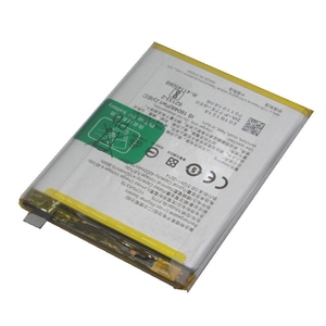 BLP775 4200mAh Replacement Battery for OPPO Realme X50 Mobile <b>Phone</b> CE RoHS Wholesale <b>Bulk</b> High Capacity - Product Image 4
