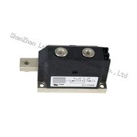 Module de puissance IGBT et diode neuf et original, Thyristor SCR VSKL250-04PBF, module de puissance IGBT, module de thyristor, transistor