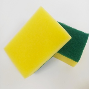 Produit chaud gomme <span class=keywords><strong>magique</strong></span> éponge de nettoyage mousse riche en mélamine outils de cuisine éponge <span class=keywords><strong>magique</strong></span> domestique pour outils de nettoyage de cuisine - Product Image 5