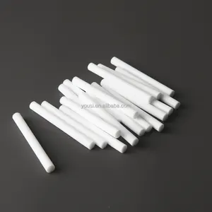 Home Aromatherapy Diffuser Stick Aroma Diffuser Stick Factory Direct Sales Spong Sticks Aroma Therapy