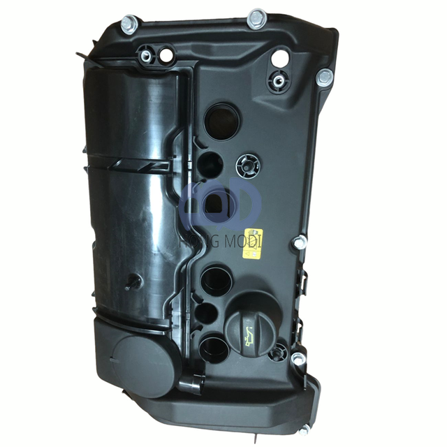 Cylinder Head Valve Cover 11127646553 for BMW N13 F20 F21