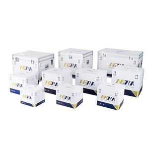 Caso pelican/mantener frío caja de hielo frío/equipo de cadena de <span class=keywords><strong>pelícano</strong></span> caja con cadena de frío de logística de sensor - Product Image 1
