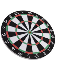 <span class=keywords><strong>Freccette</strong></span> digitali addensate <span class=keywords><strong>per</strong></span> bambini - Product Image 4