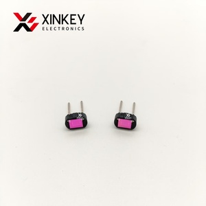 Capteur photodiode S16839-01MS S7686 avec sensibilité proche de l'efficacité spectrale, NEUF ET ORIGINAL - Product Image 2