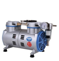 Evaporator Kristalisasi Sirkulasi Paksa Titanium MVR Otomatis Penuh dengan Pompa Pemulihan Natrium Klorida Kemurnian Tinggi dan Bantalan
