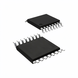 CA3338AMZ96 BOM IC In Stock 16 SOlC Data Acquisition Buy Online Electronic Components - Product Image 1